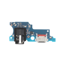 Charging Port Flex Cable Galaxy A06 4G (A065F) (ReLife)