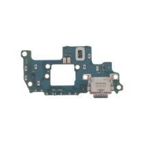 Charging Port Galaxy S24 FE (S731U) (US Version)