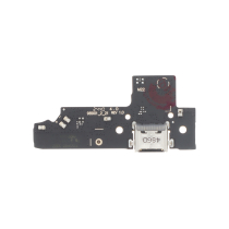 Charging Port Galaxy A16 (A166U) (US Version)