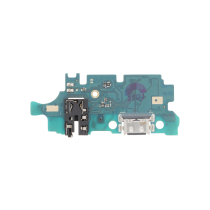 Charging Port Galaxy A15 4G/5G (A155U/A156U) (US Version)