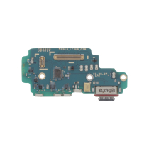 Charging Port Galaxy S23 Ultra (S918U) (US Version)
