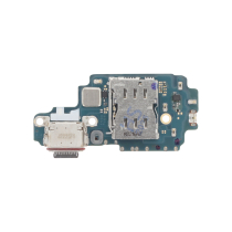 Charging Port Galaxy S22 Ultra (G908U) (US Version)