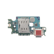 Charging Port Galaxy S22+ (S906U) (US Version)