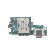 Charging Port Galaxy S21 FE (G990U) (US Version)