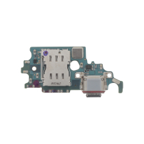 Charging Port Galaxy S21 5G (G991U) (US Version)