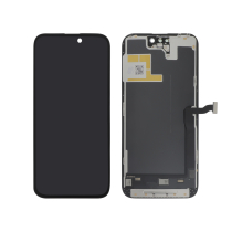 Complete Screen iPhone 14 Pro Max (Hard OLED)