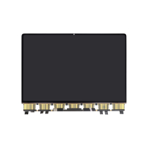 Complete Screen MacBook Pro 14 (A2442/A2779/A2918/A2992/A3112/A3401/A3185) (Without frame)