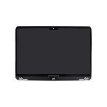 Complete Screen Starlight MacBook Air 13 (A2681) (Without Logo)