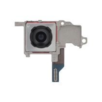 Rear Main Camera 200MP Galaxy S25 Ultra (S938B) (ReLife)