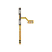 Flex Cable Power Galaxy A06 5G (A066B)