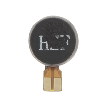 Vibrator Galaxy A06 5G (A066B)