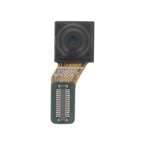 Front Camera Galaxy A26 5G (A266B) (ReLife)