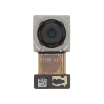 Rear Main Camera 50MP Galaxy A06 5G (A066B) (ReLife)