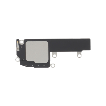 Loudspeaker iPhone 16e (ReLife)
