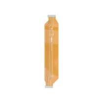 Main flex Realme 9 5G