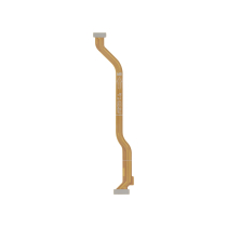Main flex Realme GT 2