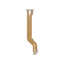 Main flex Realme GT 2 Pro