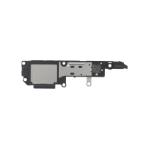 Loudspeaker Realme 9 5G