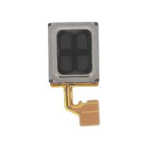 Internal Earphone Realme 9 Pro+
