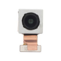 Rear Main Camera 50MP Realme GT 6T (ReLife)