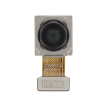 Rear Telephoto Camera 50MP Realme GT 6