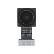 Rear Camera Ultra Wide Angle 50MP Realme GT 2 Pro (ReLife)
