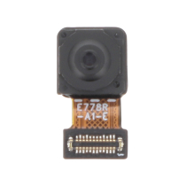 Front Camera Magic6 Lite (ReLife)