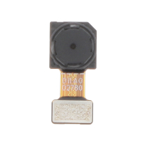 Rear Camera Macro 2 MP Magic6 Lite (ReLife)