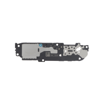 Loudspeaker Honor 200 Lite