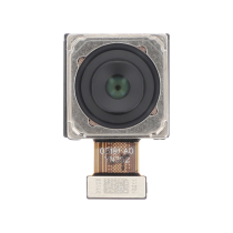 Rear Main Camera 108MP Honor 200 Lite (ReLife)