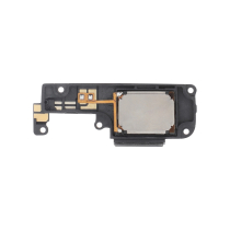 Loudspeaker Redmi 14C
