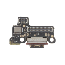 Charging Port Flex Cable Xiaomi 14 Ultra