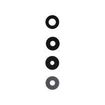 Camera Lens Xiaomi 14T