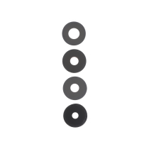 Camera Lens Poco X6 Pro