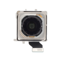 Rear Main Camera 50MP Xiaomi 14 Ultra (ReLife)