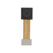 Auxiliary Camera 0.08 MP Redmi 14C (ReLife)