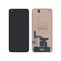 Complete Screen Xiaomi MI 10 Pro (Without frame)