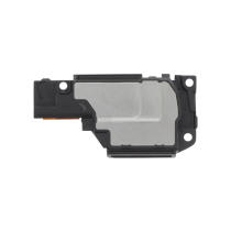 Loudspeaker OnePlus Nord 3 5G