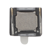 Earspeaker Motorola G04