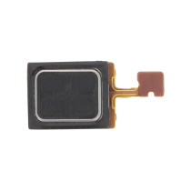 Earspeaker Motorola G55 5G