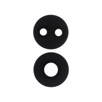 Camera Lens OnePlus Nord CE3 Lite 5G