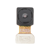 Rear Camera 2MP Depth OnePlus Nord CE 3 Lite 5G (ReLife)