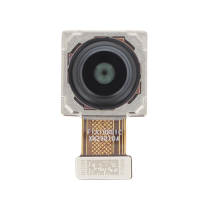 Rear Camera Main 108MP OnePlus Nord CE 3 Lite 5G (ReLife)