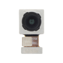 Rear Main Camera 50MP OnePlus Nord 4 (ReLife)