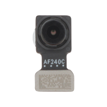 Rear Camera Macro 2MP OnePlus 12R (ReLife)