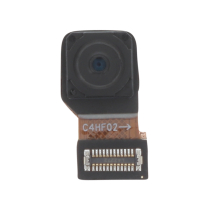 Front Camera Moto G85 5G