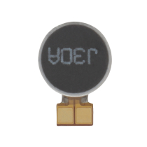 Vibrator Motor Galaxy Z Flip6