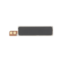 Vibrator Motor Galaxy Z Fold6