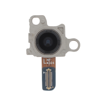 Rear Camera Wide Angle 12MP Galaxy Z Fold6 (ReLife)