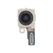 Rear Camera Wide Angle 12MP Galaxy Z Flip6 (ReLife)